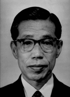 西村英一の画像