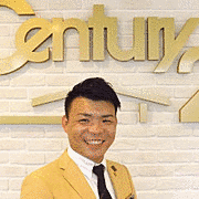 西村直己の画像