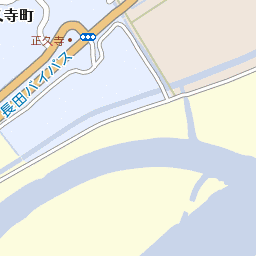 長田バイパスの画像