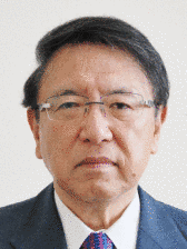 丹羽雄哉の画像