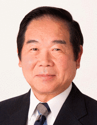 茨城県選出の衆議院議員の画像