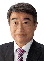根本匠の画像