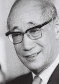 根本龍太郎の画像