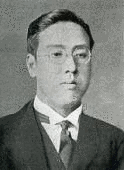 野田卯一の画像