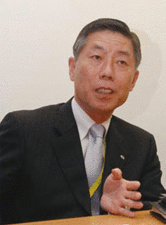 野田実の画像