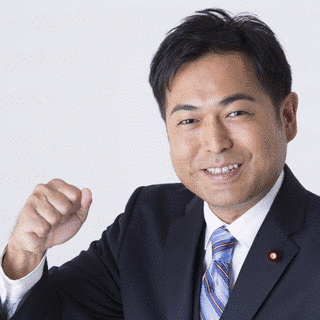 野中厚の画像