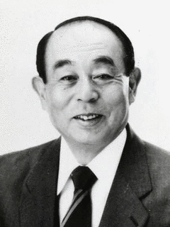 野中英二の画像