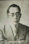 野原正勝の画像