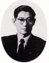 野呂恭一の画像