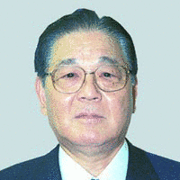 萩山教嚴の画像
