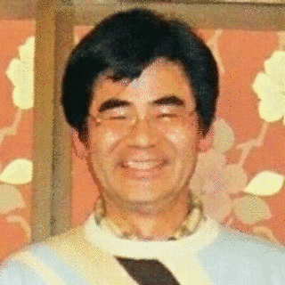 橋口隆の画像