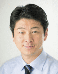 橋本英教の画像