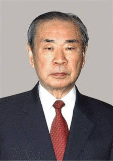 羽田武嗣郎の画像