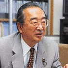 浜田卓二郎の画像