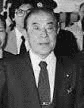 浜地文平の画像
