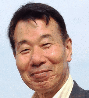 早川忠孝の画像