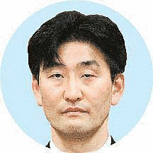 林潤の画像