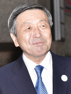 林大幹の画像