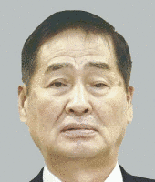 林田彪の画像