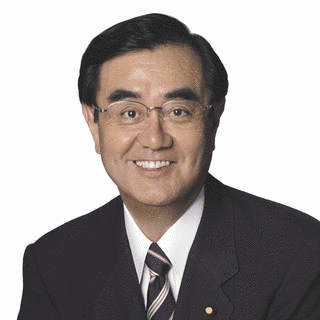原田憲治の画像