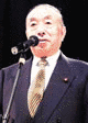 原田昇左右の画像