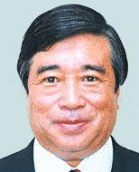 原田令嗣の画像