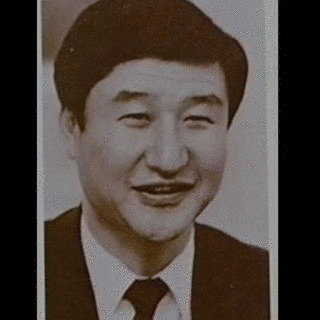 平田辰一郎の画像