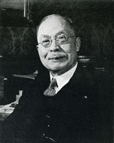 平野三郎の画像