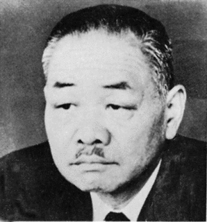 広川弘禅の画像
