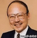 広瀬正雄の画像