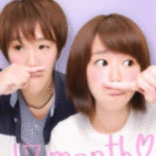 福井勇の画像