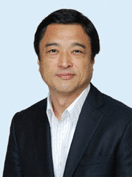 福井照の画像