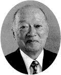 福島譲二の画像
