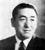 福田繁芳の画像