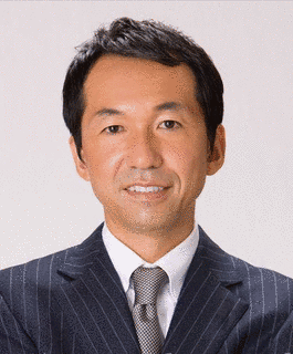 福田峰之の画像