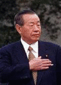 福永一臣の画像