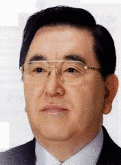福永信彦の画像