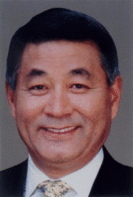 藤井勝志の画像