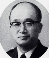 藤枝泉介の画像