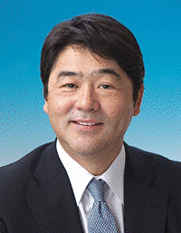 藤丸敏の画像
