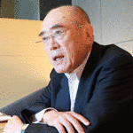 藤本孝雄の画像