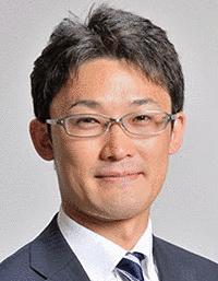 藤原崇の画像