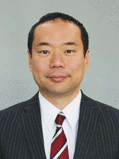 藤井比早之の画像