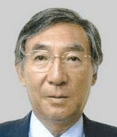 二田孝治の画像