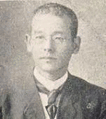 淵上房太郎の画像