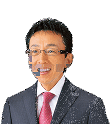船橋利実の画像
