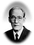 古井喜実の画像