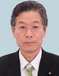 古田圭一の画像