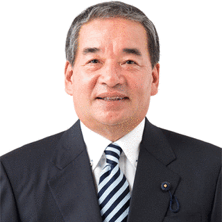 坊秀男の画像