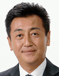 星野剛士の画像